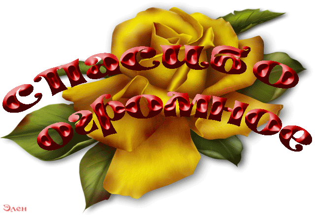 d8ae2b9d367da26d69d5c14eaa4b2bb9.gif