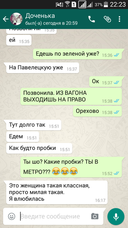 399f3e82e74a8de064bb14f60bd058a3.png