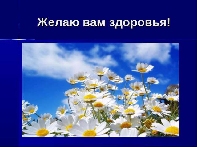 029647412aefb2da865510dbbd9da03c.jpg