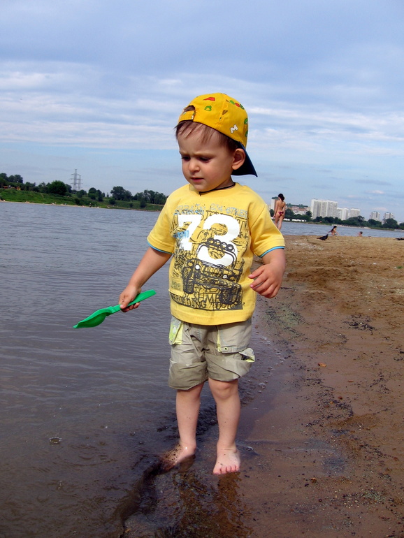 fbc2a35f96ec19049a437bfaa4a889c0.jpg