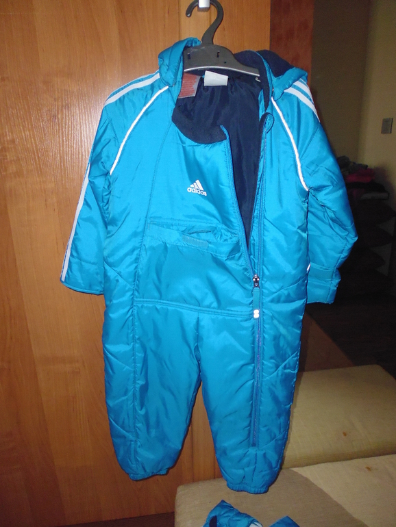 ad19a703a810dacb30f83bec01c57c8b.jpg