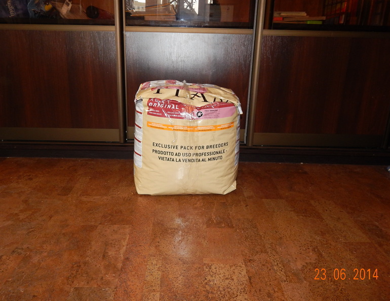 fe46db50f9d2f960539e8894882caab0.jpg