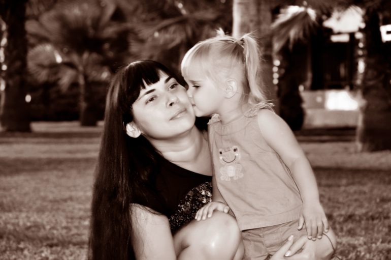 Calimera Kaya Side 5*