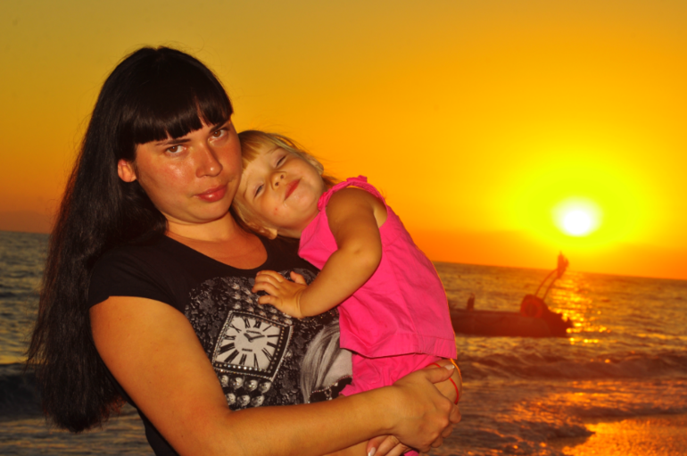 Calimera Kaya Side 5*