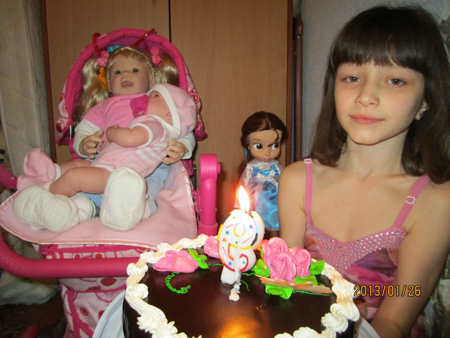818fea6ddea602b68a77807ebc413bdc.jpg