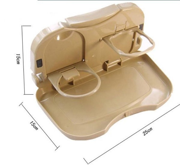 Продам компактный столик для авто