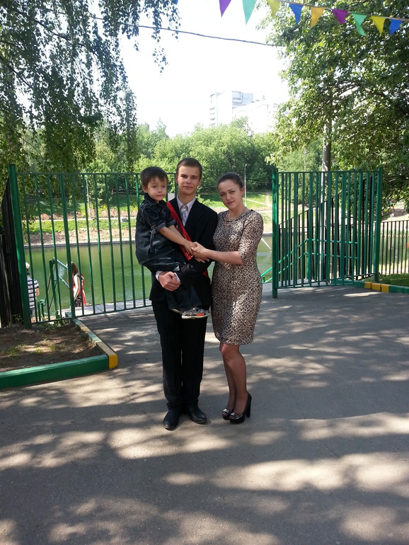 d7509dbc9cf0cc44ccdbf415eb63ee70.jpg