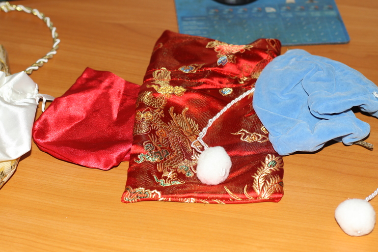 для флористики, скрапа, м.тушинская, почта!