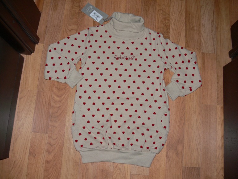 ИТАЛИЯ НА 5-6 ЛЕТ, ДЕШЕВО!!! ЦЕНА 500 - 1200р