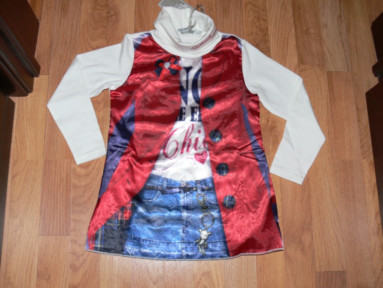 ИТАЛИЯ НА 5-6 ЛЕТ, ДЕШЕВО!!! ЦЕНА 500 - 1200р