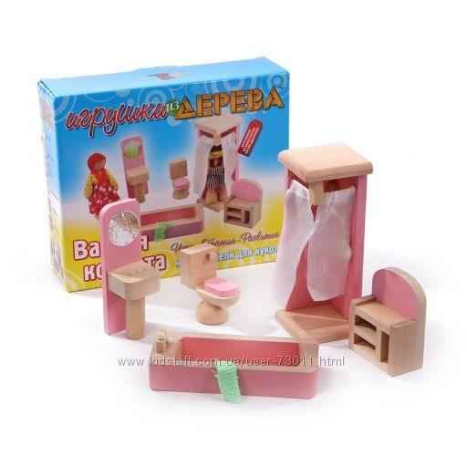 edc100b07c90547bbdd3b97df83cb8ea.jpg