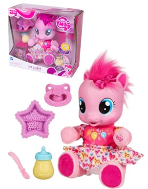 Наш хваст подарки на Новый год