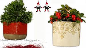 Украшаем дом к Новому году своими руками