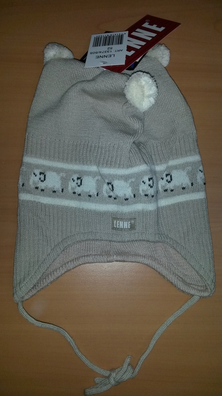 Lenne зима 2012/13, 2011/12 в наличии. РАСПРОДАЖА!