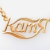 Неожиданный сюрприз!!!!