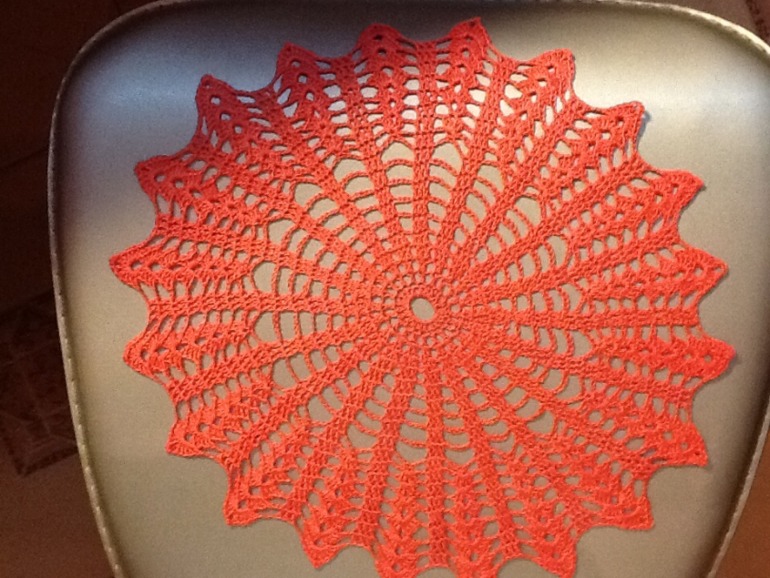 Продолжают учиться!