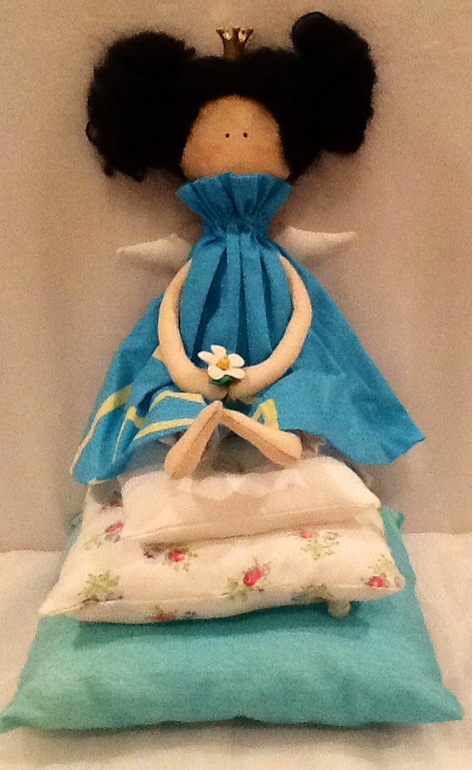 ОП " летний" посылочка!!!