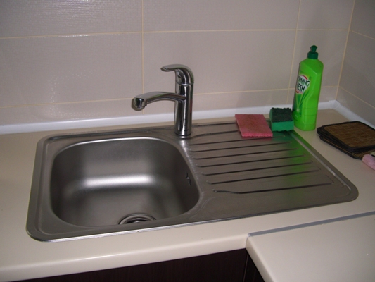 Взлёт 66 шаг 1