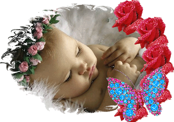 Марафон хочушек