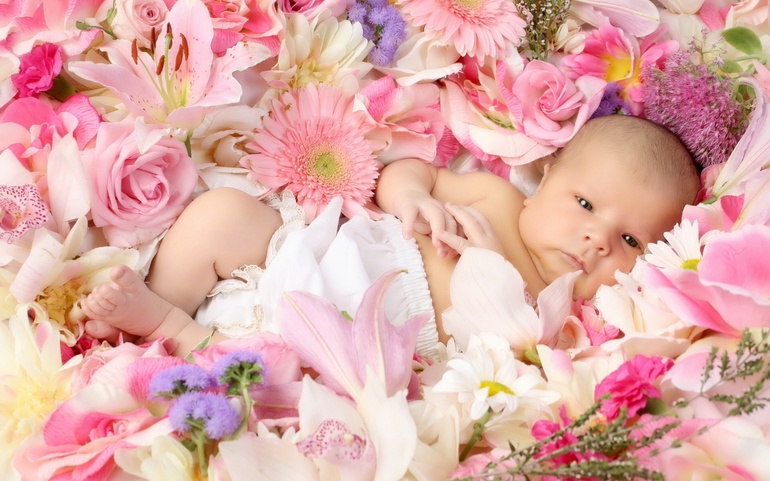 a9d519ed68cad3172854870b0ffd395a.jpg