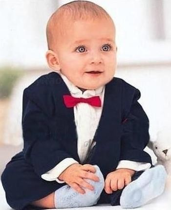 давно я вас не радовала!