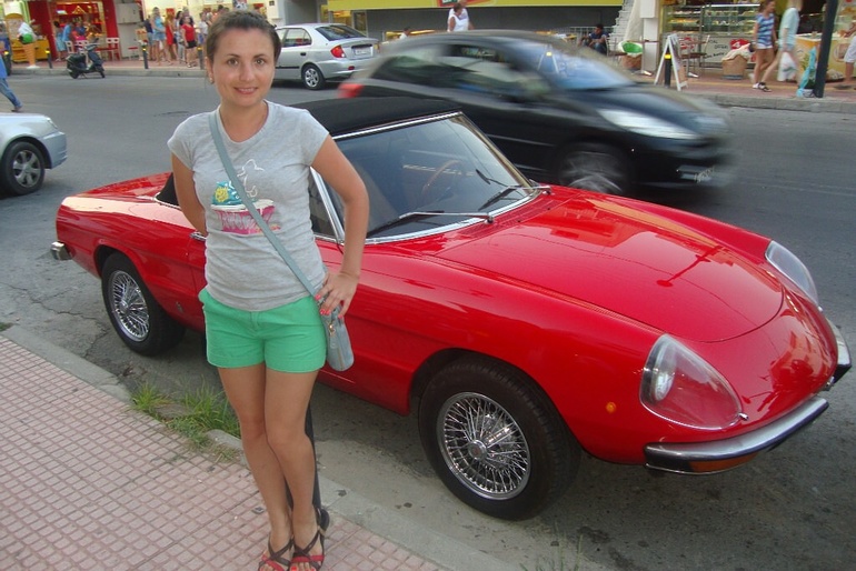 afda219d91cfa2303d2e5c279dae812e.jpg