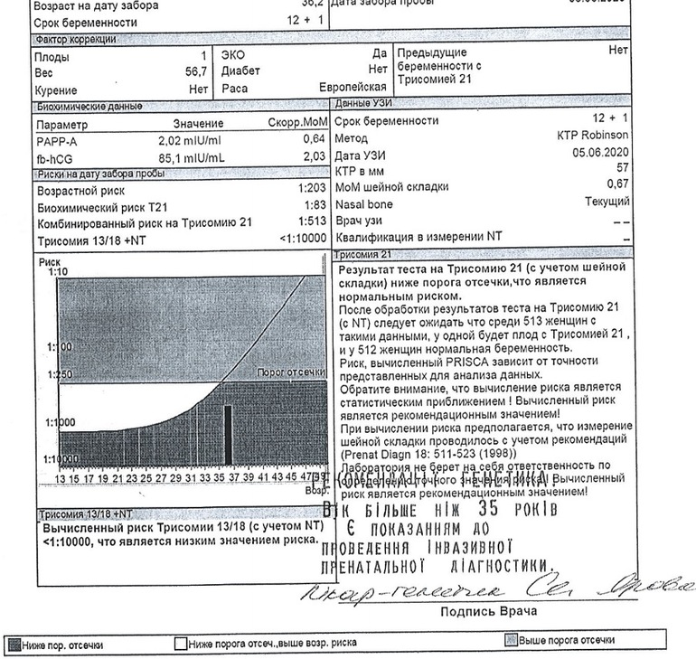 Биохимический риск. Через сколько дней приходят Результаты 1 скрининга. Результаты 1 скрининга пограничные. Первый скрининг при беременности после эко форум. Как долго ждать Результаты с 1 скрининга.