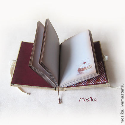 Как она это делает?