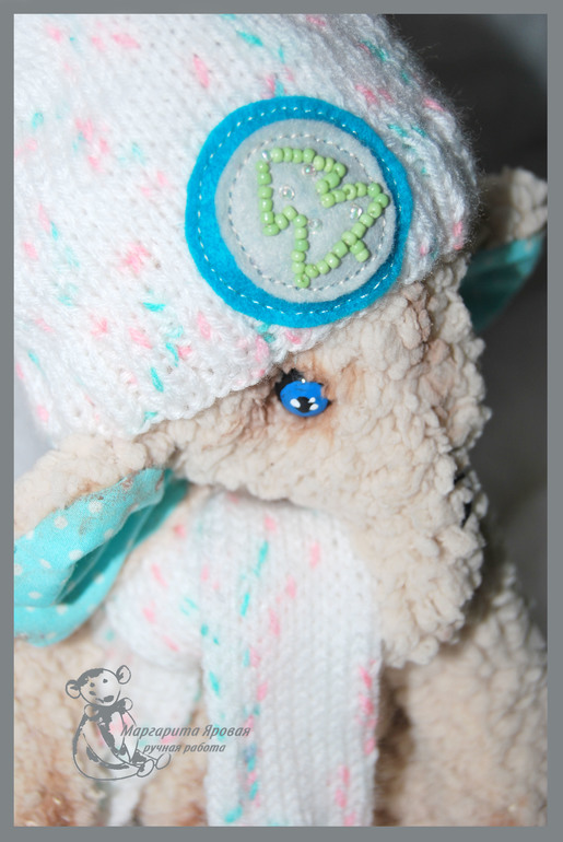 Компания поспела..