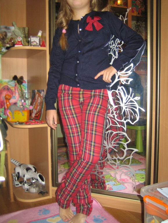 Спасибо Маришке)))))))))))