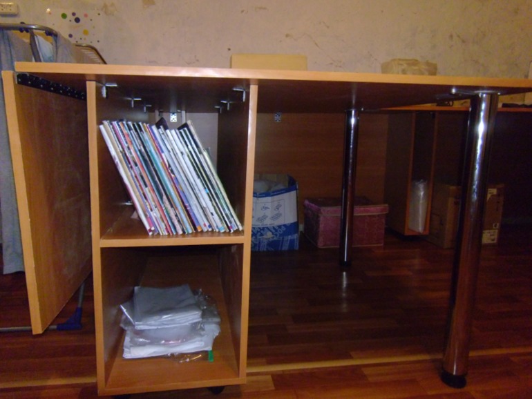 Хвастаюсь!!!