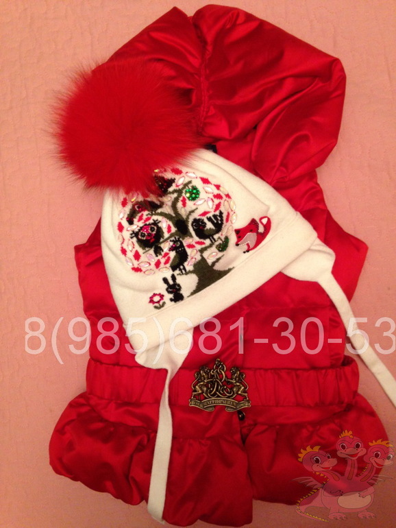 ce8163ab2419da537b734c3fbbc568da.jpg