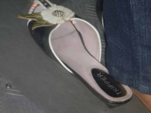 Смешные картинки!