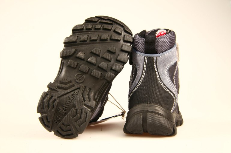 NATURINO , ЛЮБЫЕ ДВЕ ПАРЫ ИЗ АЛЬБОМА - 4000руб.