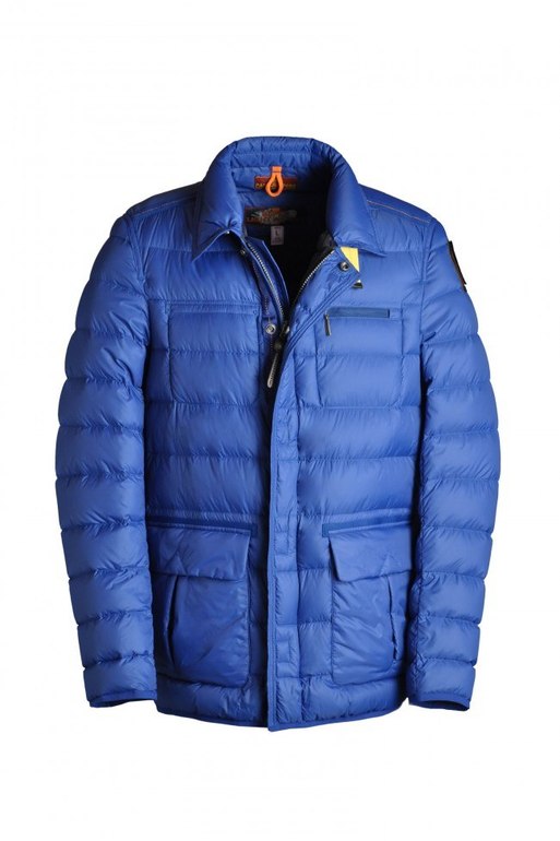 PARAJUMPERS!!! ПОД ЗАКАЗ!!!!!!!!