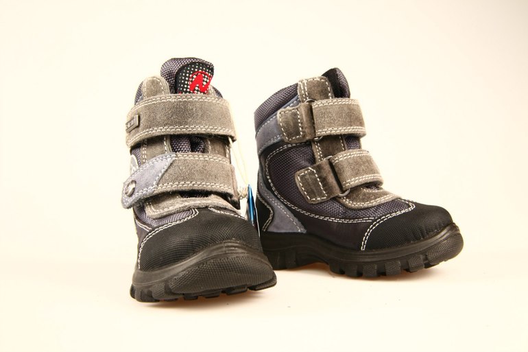 NATURINO , ЛЮБЫЕ ДВЕ ПАРЫ ИЗ АЛЬБОМА - 4000руб.