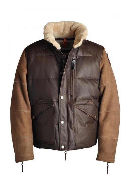 PARAJUMPERS!!! ПОД ЗАКАЗ!!!!!!!!