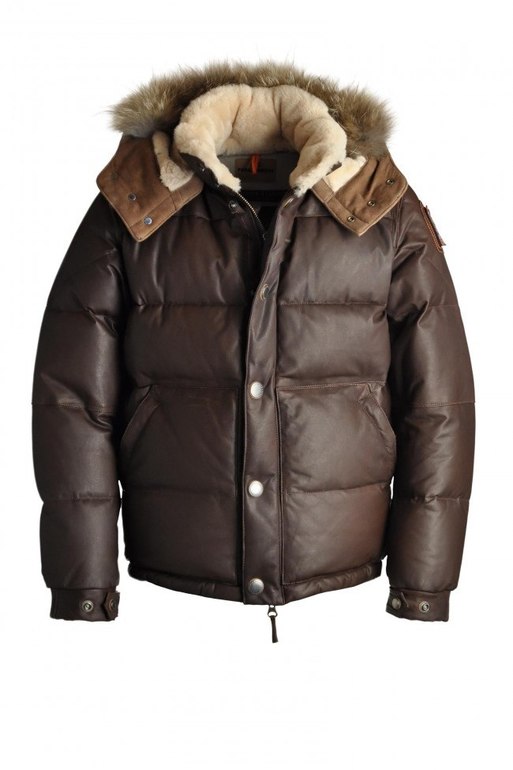 PARAJUMPERS!!! ПОД ЗАКАЗ!!!!!!!!