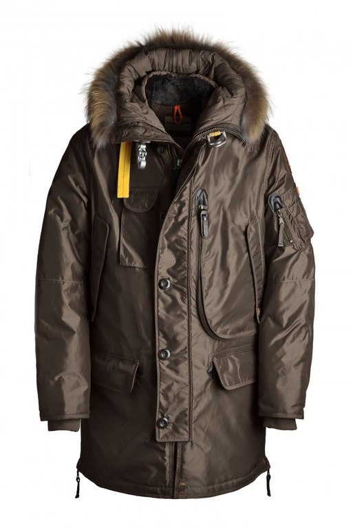 PARAJUMPERS!!! ПОД ЗАКАЗ!!!!!!!!