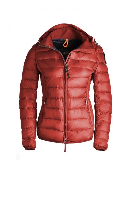 PARAJUMPERS!!! ПОД ЗАКАЗ!!!!!!!!