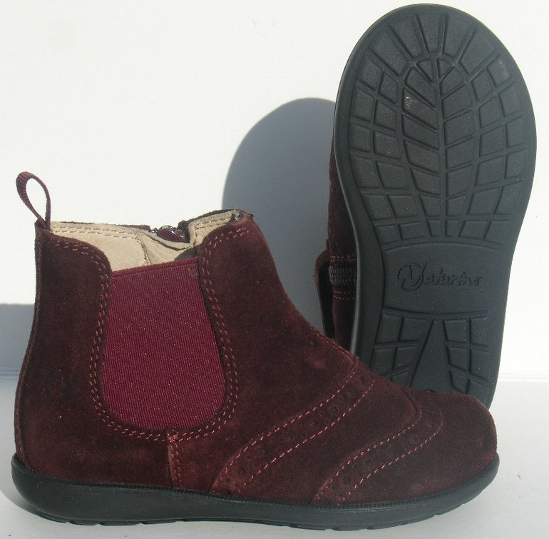 NATURINO , ЛЮБЫЕ ДВЕ ПАРЫ ИЗ АЛЬБОМА - 4000руб.