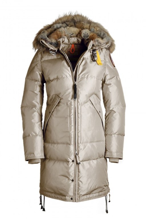 PARAJUMPERS!!! ПОД ЗАКАЗ!!!!!!!!