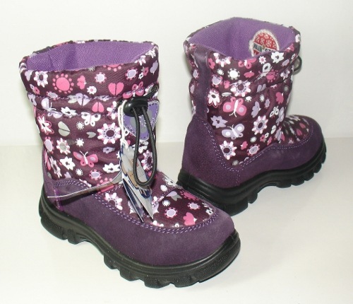 NATURINO , ЛЮБЫЕ ДВЕ ПАРЫ ИЗ АЛЬБОМА - 4000руб.