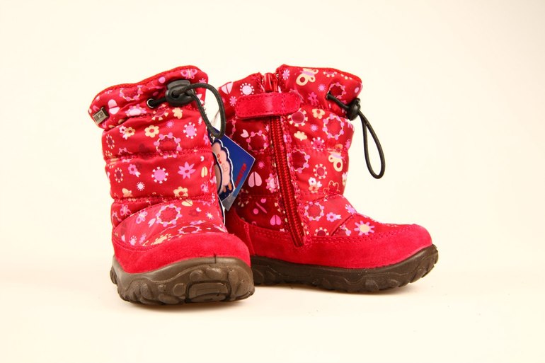 NATURINO , ЛЮБЫЕ ДВЕ ПАРЫ ИЗ АЛЬБОМА - 4000руб.