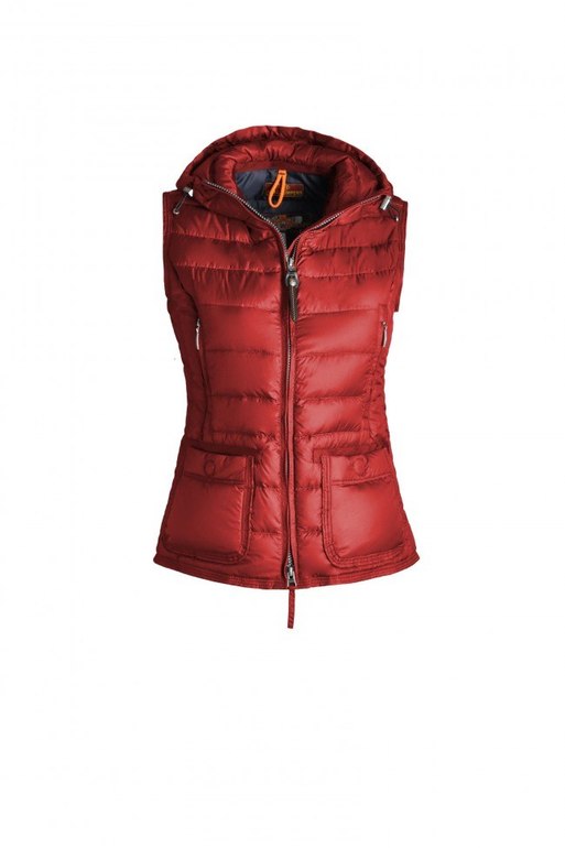 PARAJUMPERS!!! ПОД ЗАКАЗ!!!!!!!!