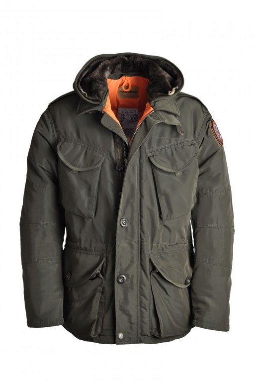 PARAJUMPERS!!! ПОД ЗАКАЗ!!!!!!!!