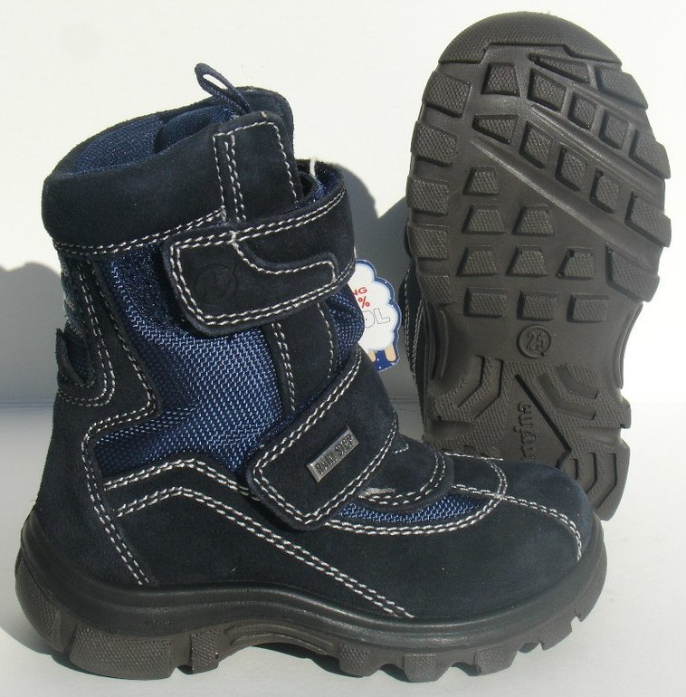 NATURINO , ЛЮБЫЕ ДВЕ ПАРЫ ИЗ АЛЬБОМА - 4000руб.