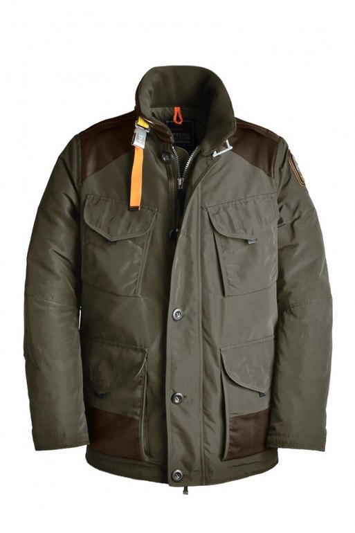 PARAJUMPERS!!! ПОД ЗАКАЗ!!!!!!!!