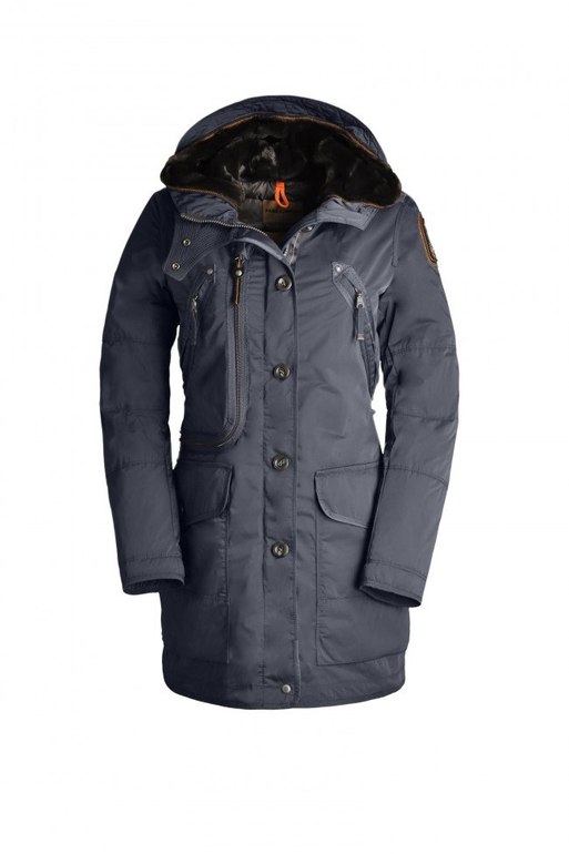 PARAJUMPERS!!! ПОД ЗАКАЗ!!!!!!!!