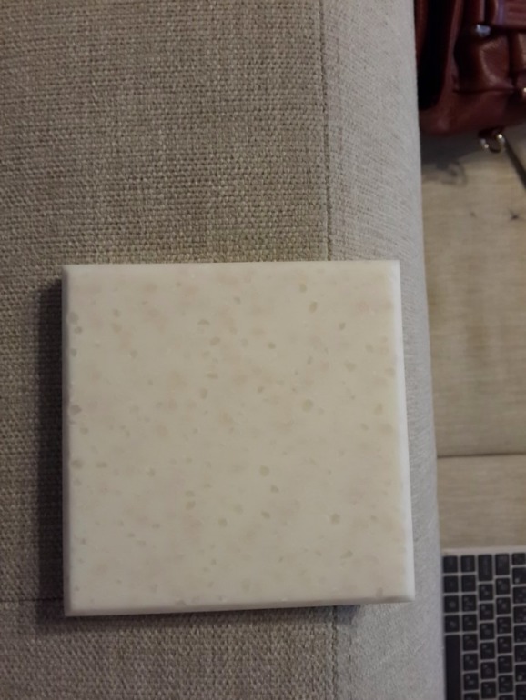 вопрос про кухню и фартук